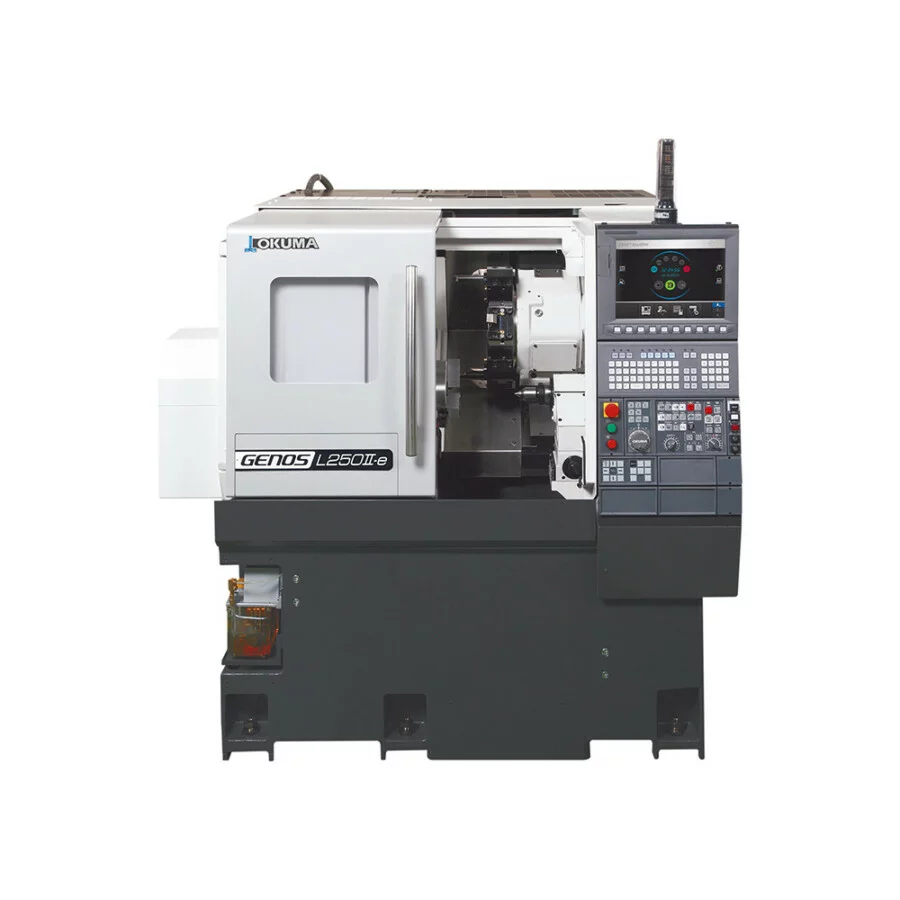 about titan builders photo