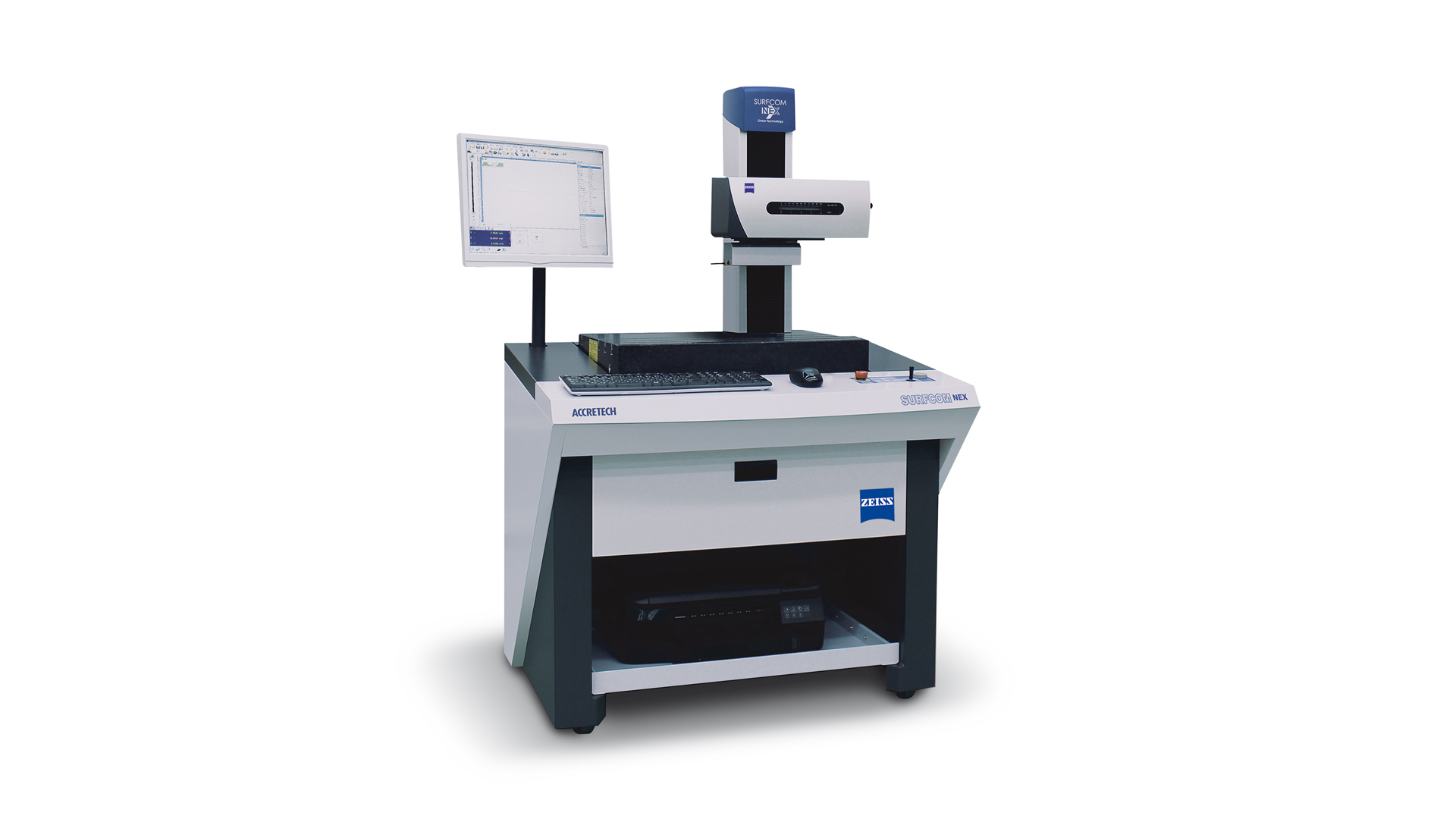 about titan builders photo