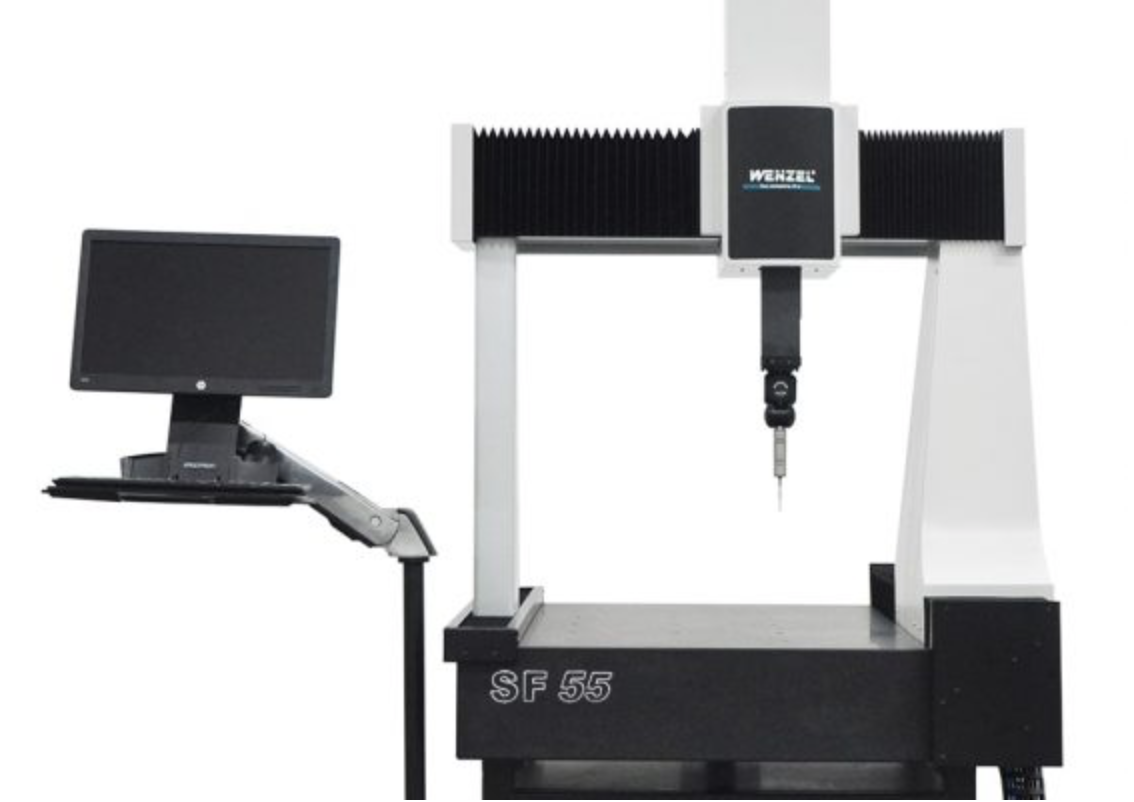 about titan builders photo